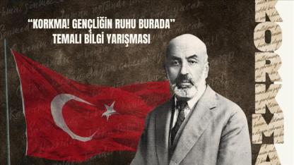 MEB’den öğrencilere milli ruh aşılayan yarışma