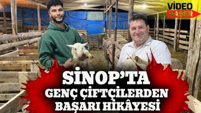 Devlet desteğiyle hayaller gerçeğe dönüşüyor