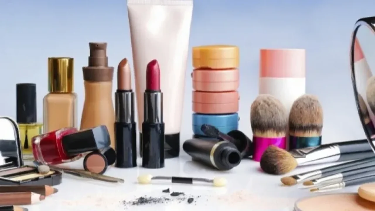 Rekabet Kurulundan kozmetik sektöründeki üç şirkete soruşturma