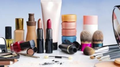 Rekabet Kurulundan kozmetik sektöründeki üç şirkete soruşturma