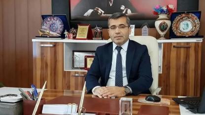 Saim İstanbullu, CHP üyeliğini sonlandırdı
