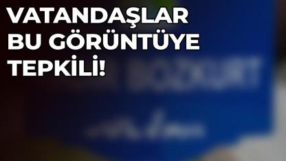 Tabeladaki eksik gözlerden kaçmadı