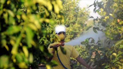 Tarımda ‘B-Reçete’ dönemi başlıyor!