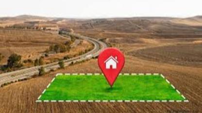 TAŞINMAZIN İNTERNET HABER SİTESİ İLANI