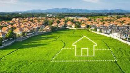 TAŞINMAZIN  İNTERNET HABER SİTESİ İLANI