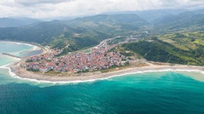 Türkeli'de toplantı ve gösteri yürüyüş alanları belirlendi