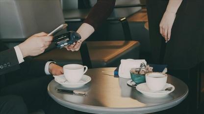 Zorunlu servis ücretinin kaldırılması herkese kazandıracak