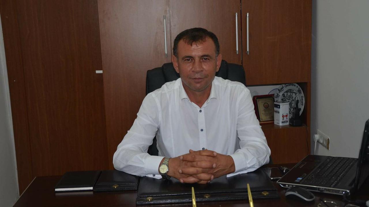 16 yıllık Başkan Altunel’den Birlik Mesajı: "Asıl kazanan esnafımız ve demokrasimiz oldu"