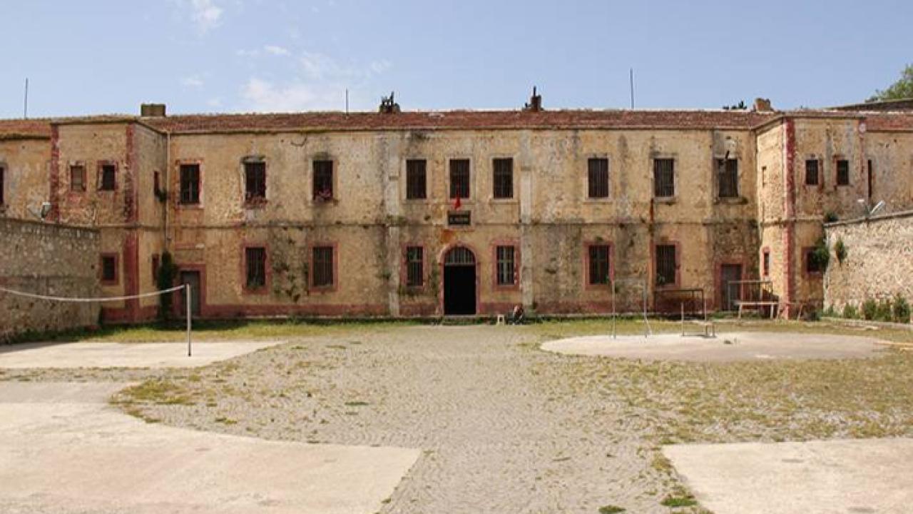 Antik dönemin sofrası Sinop’ta konuşulacak