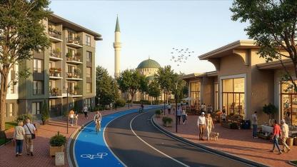 Bu hafta 7 ilde daha kura çekilişi yapılacak