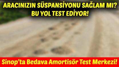 Bu yolu kim yapacak?