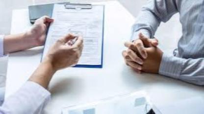 DANIŞMANLIK HİZMET ALIMI