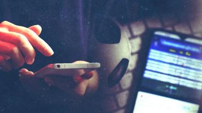 Diyanet'ten sanal bahis ve kumar uyarısı