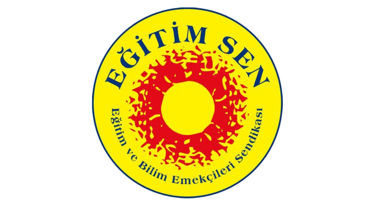 Eğitim Sen Sinop Şubesi’nden Bakan Tekin’e Açık Mektup