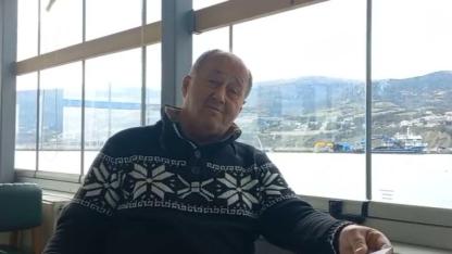 Gerze Su Ürünleri Kooperatifi’nden barınak işletmesiyle ilgili önemli uyarılar