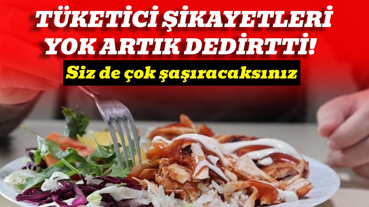 Hakem heyetlerine gelen başvurular şaşırttı