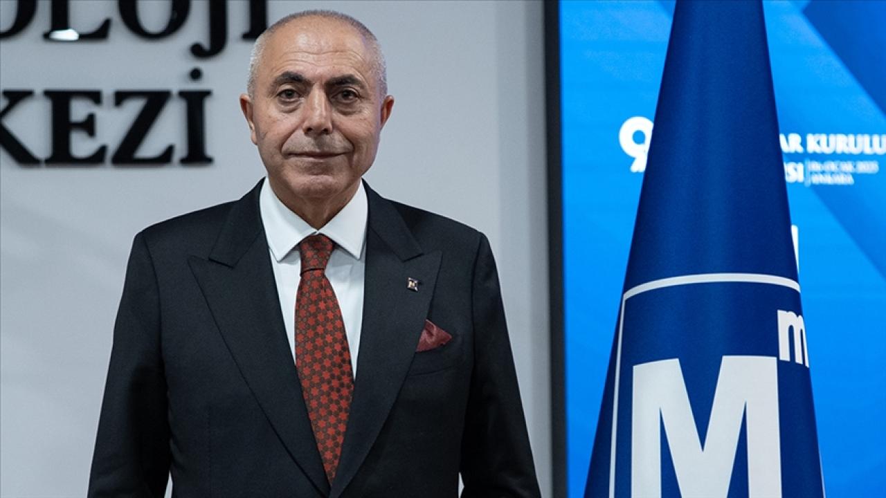 IBAN'ın başkalarına kullandırılması cezai yaptırımlara neden olabilir