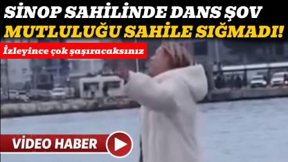 Kimseye aldırış etmedi