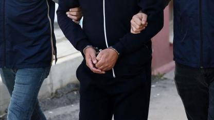 MİT ve Emniyet'in ortak operasyonuyla 4 DHKP-C'li terörist İstanbul'da yakalandı