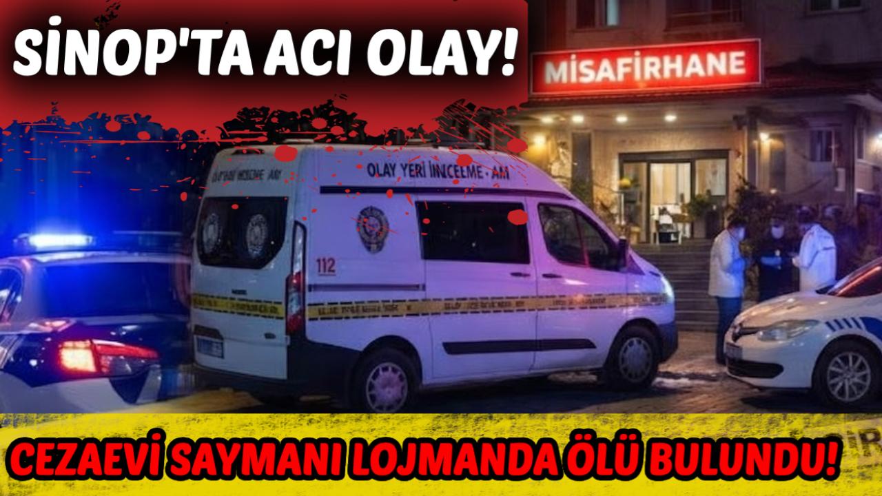 Otomatik Taslak