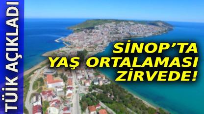 Türkiye nüfusu 86 milyon 92 bin 168 kişi oldu