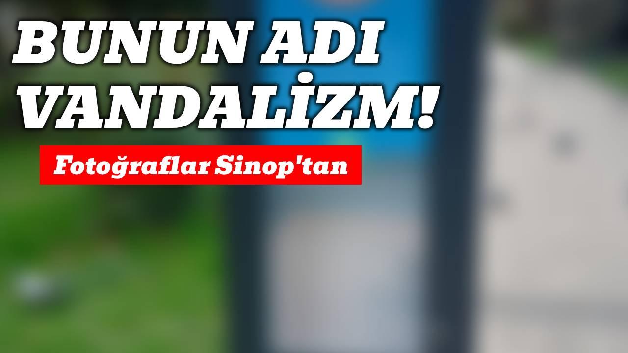 Akıllı banklar tahrip ediliyor