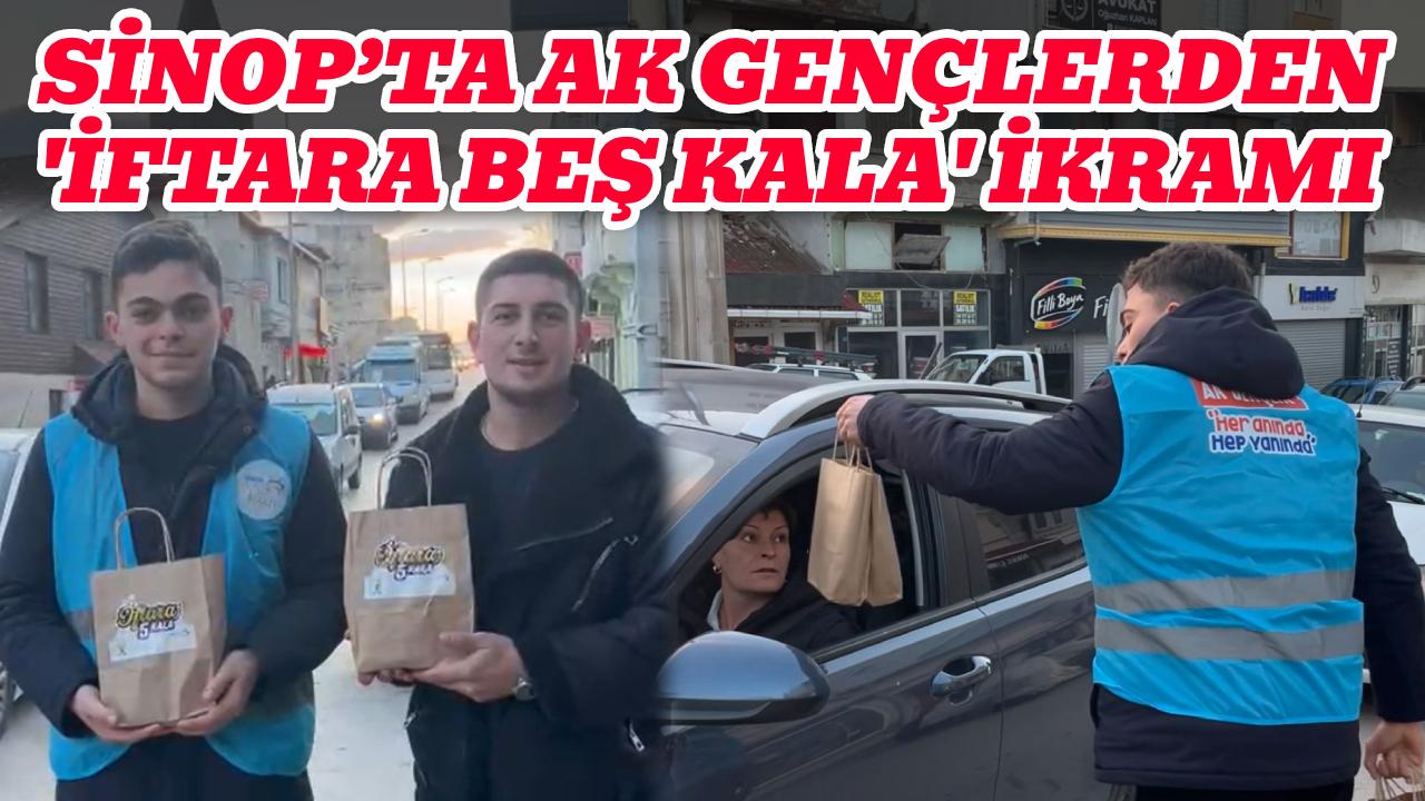 Otomatik Taslak