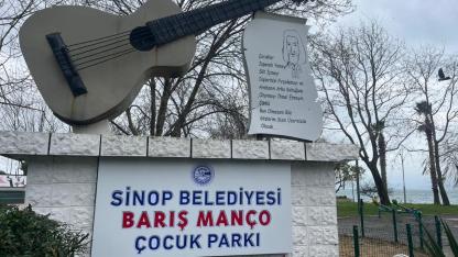 O haber tabelayı değiştirtti