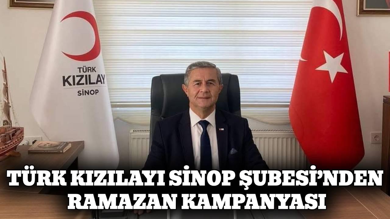 Kızılay’dan Ramazan’da iyilik çağrısı