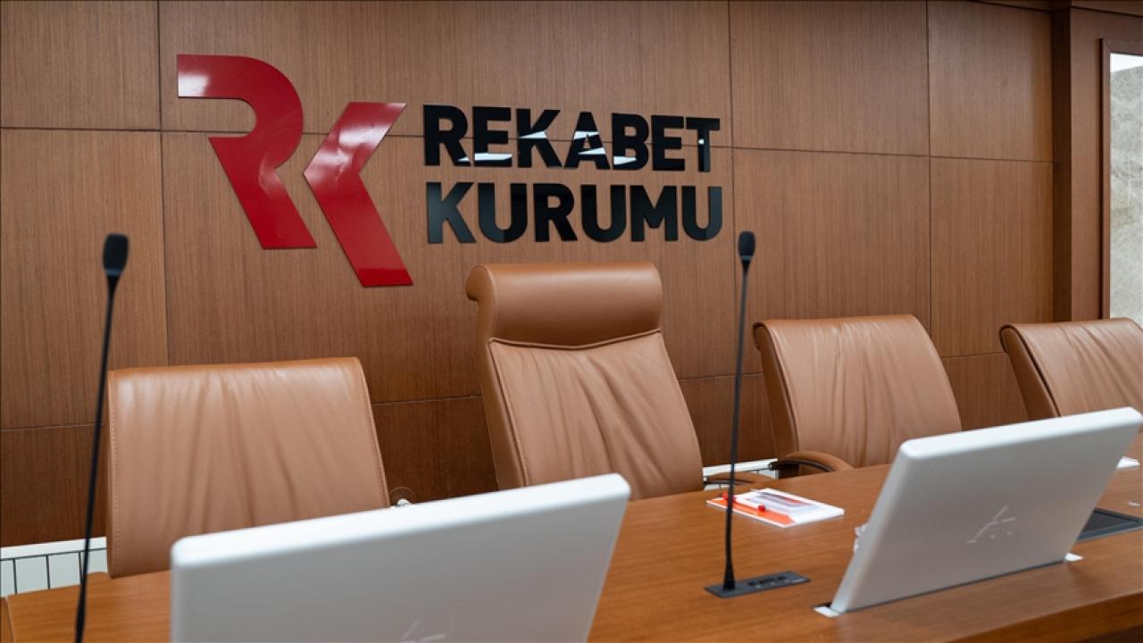Rekabet Kurulu Google hakkında soruşturma açtı