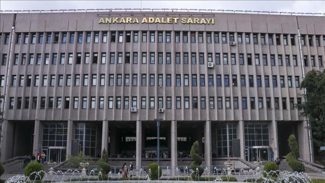 Reyhanlı'daki terör saldırısı davasında sanıklar için istenen cezalar belli oldu