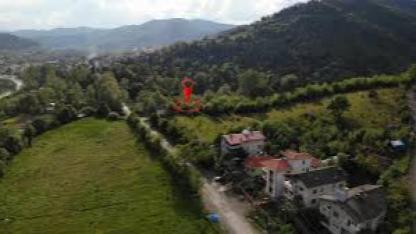 TAŞINMAZ SATILACAKTIR