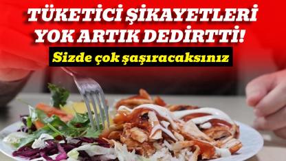 Hakem heyetlerine gelen başvurular şaşırttı