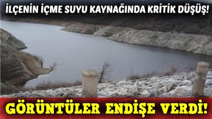 Umut yağmura kaldı!