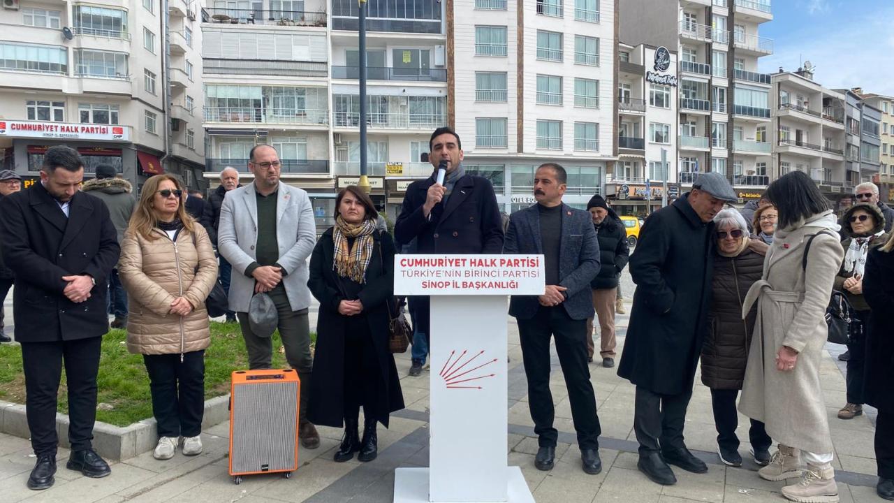 Aile Dayanışma Ağı 27. buluşmasını 81 ilde gerçekleştirdi