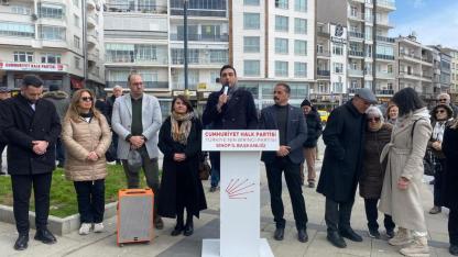 Aile Dayanışma Ağı 27. buluşmasını 81 ilde gerçekleştirdi