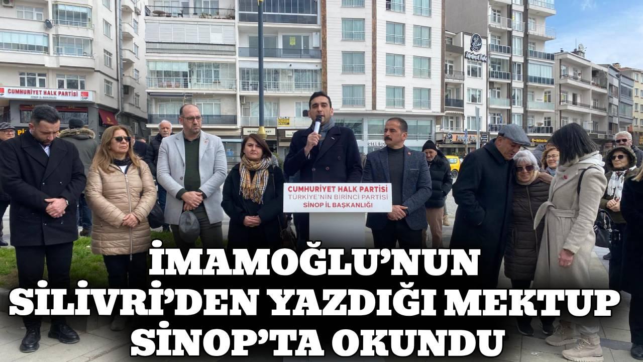 Aile Dayanışma Ağı 27. buluşmasını 81 ilde gerçekleştirdi