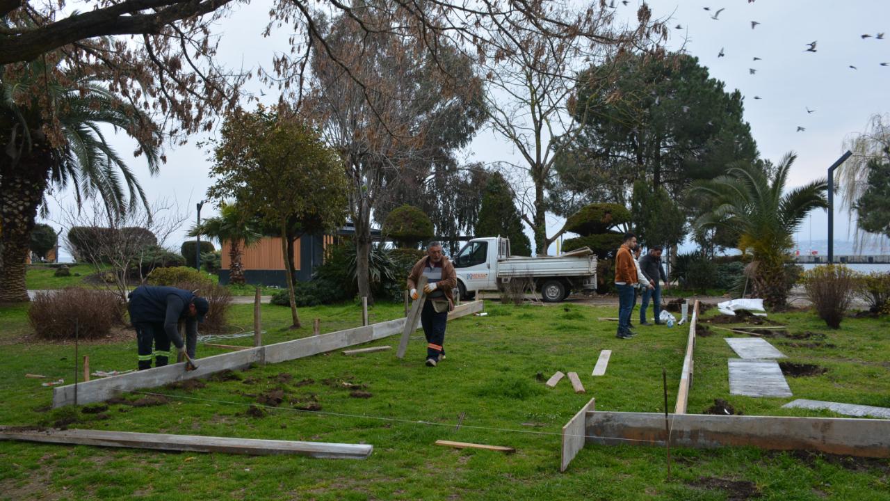 Albayrak’tan yeni kan alma birimi açıklaması