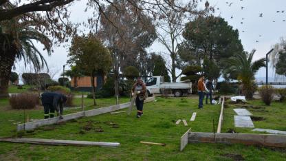 Albayrak’tan yeni kan alma birimi açıklaması