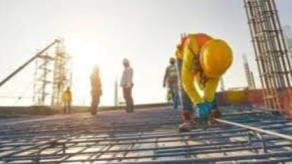 BİNA İNŞAATI YAPTIRILACAKTIR