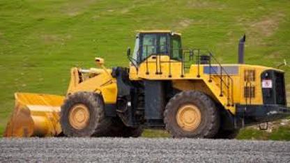 DOZER VE 65 ADET ARSANIN  SATIŞ İLANI