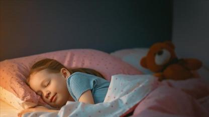 Ekran ışığı melatonini vuruyor: Uyku hormonunda yüzde 50 kayıp