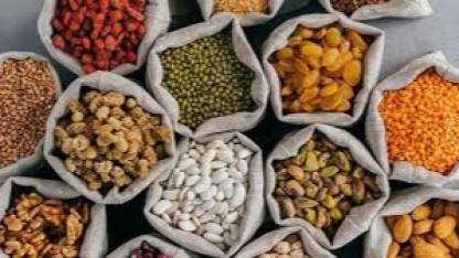 GIDA ÜRÜNLERİ SATIN ALINACAKTIR