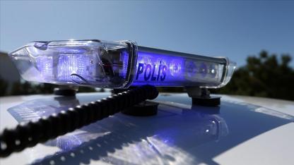 İstanbul'da FETÖ operasyonunda 25 şüpheli yakalandı