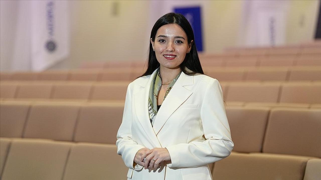 Kadınların birden fazla rolü aynı anda üstlenmeleri ruh sağlıklarını etkileyebiliyor