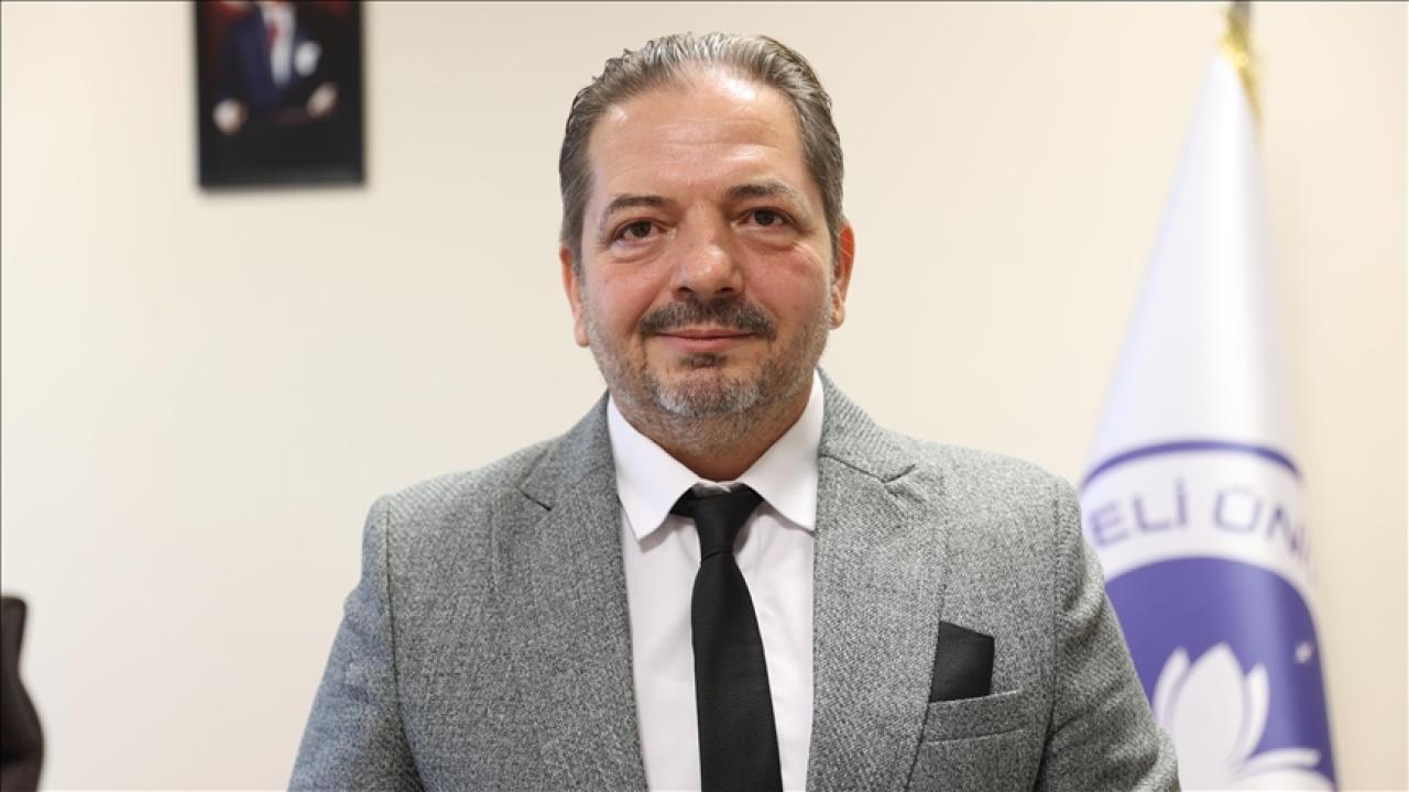 Kullanılmayan banka hesaplarının IBAN dolandırıcılığı olaylarına karşı kapatılması uyarısı