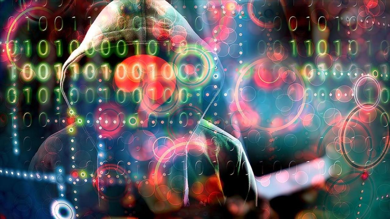 Milyonlarca cihazı esir alan siber saldırı şebekesi etkisiz hale getirildi