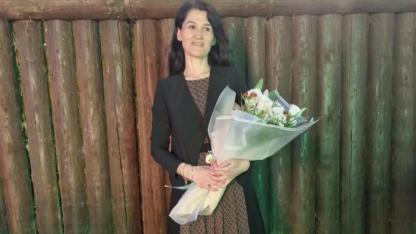 Öğrencisi tarafından bıçaklanan öğretmen öldü