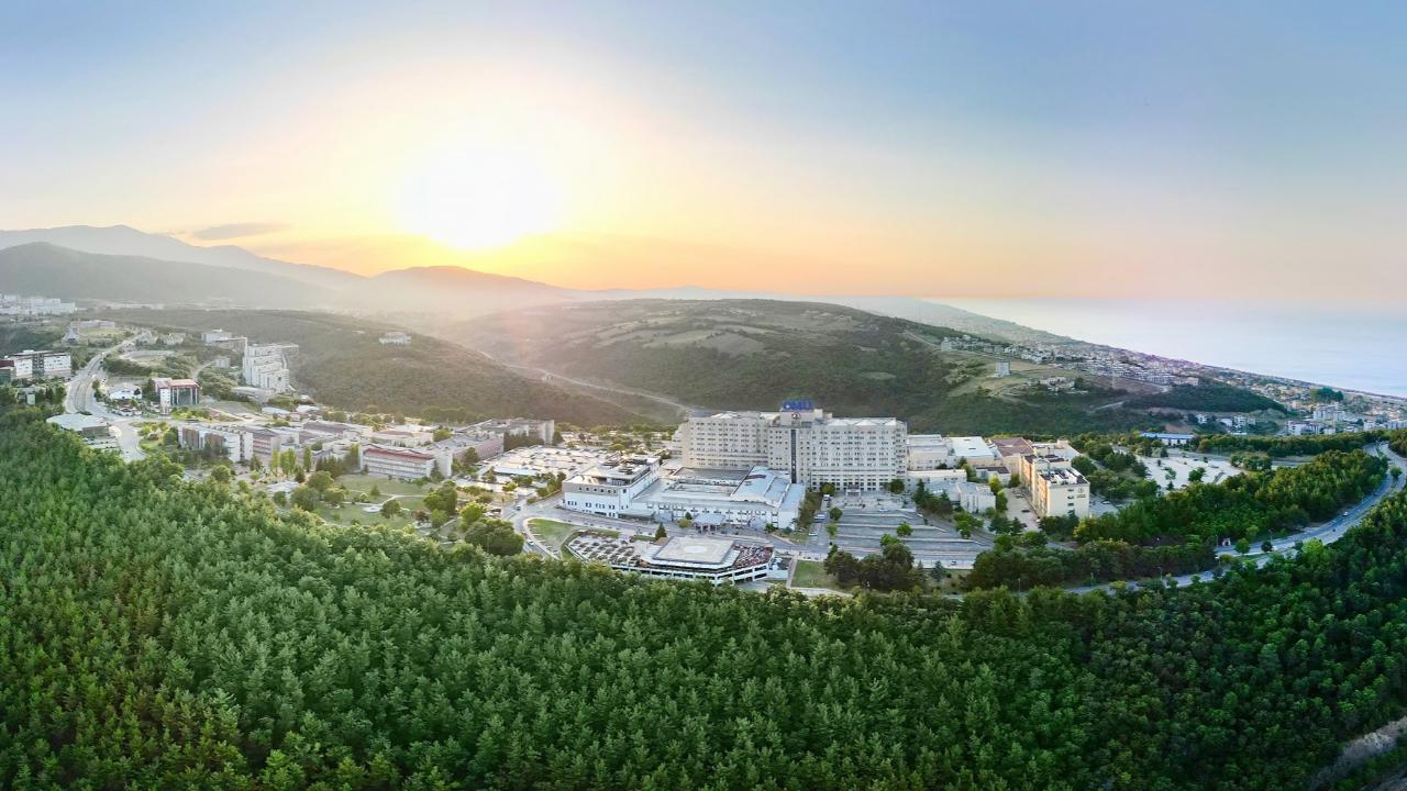 OKAF için geri sayım başladı