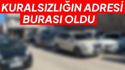 Sürücü keyfi, yaya çilesi: Bu rezalete dur deyin